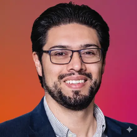 Guillermo Rivera