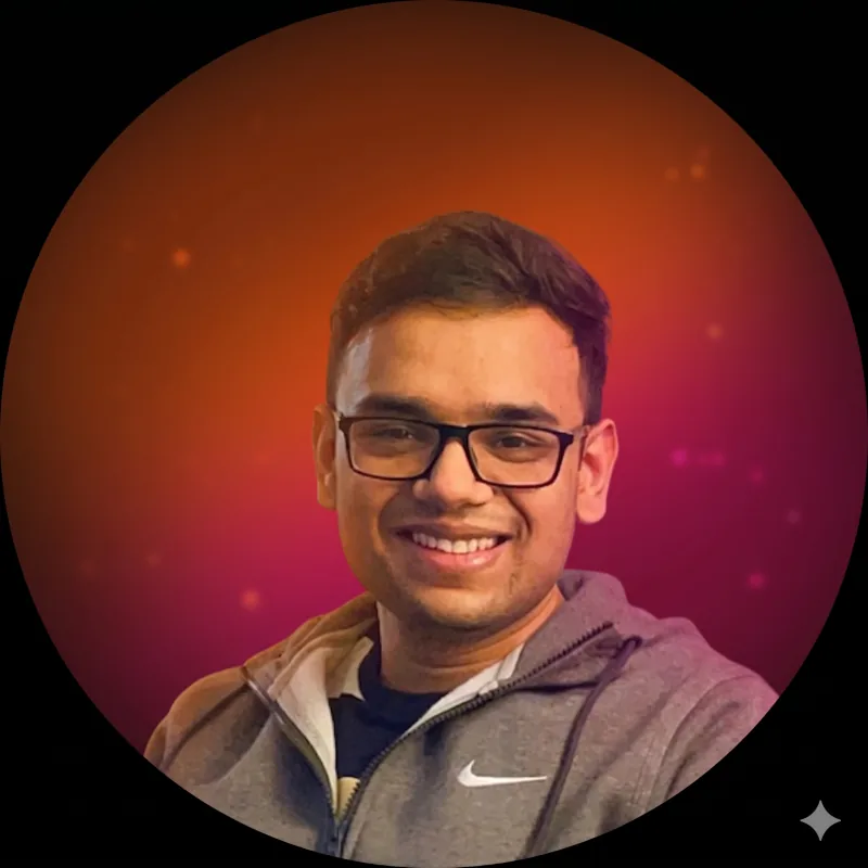 Kunal Jindal